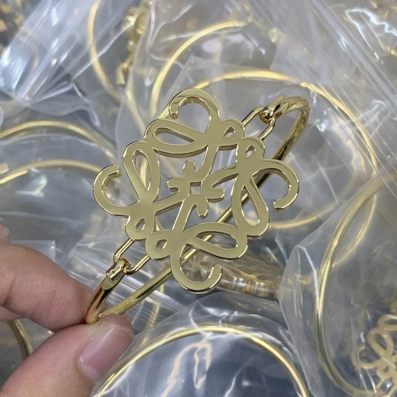 Loewe bracelet 11lyw4